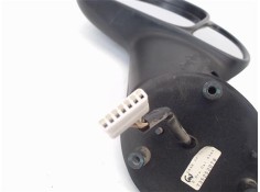 Recambio de retrovisor electrico derecho para fiat multipla (186) referencia OEM IAM   