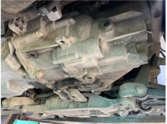 CAJA CAMBIOS MANUAL 02Q300043EX 