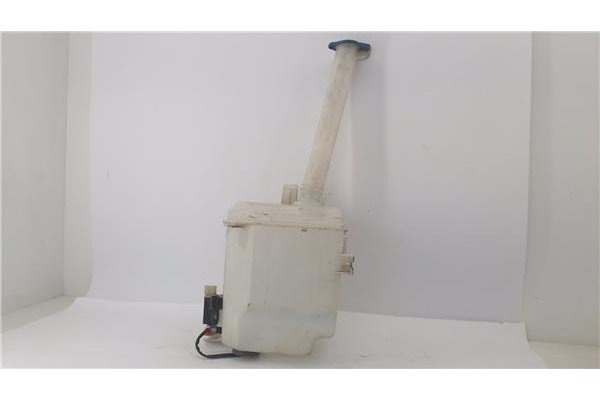 Recambio de deposito limpiaparabrisas para kia carnival 2.9 crdi referencia OEM IAM 986104D000  