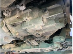 Recambio de caja cambios manual para seat altea (5p1) 2.0 tdi 16v referencia OEM IAM 02Q300043EX  