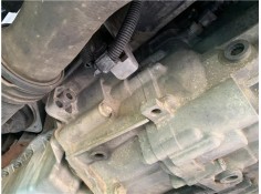 Recambio de caja cambios manual para seat altea (5p1) 2.0 tdi 16v referencia OEM IAM 02Q300043EX  