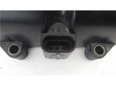 Recambio de bobina encendido para chevrolet kalos 1.2 se referencia OEM IAM 96566260 4805507 96253555 , CHEVROLET | 25182496 , C