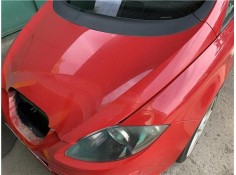 Recambio de capo para seat altea (5p1) 2.0 tdi 16v referencia OEM IAM 5P0823031C  