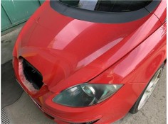 Recambio de capo para seat altea (5p1) 2.0 tdi 16v referencia OEM IAM 5P0823031C  