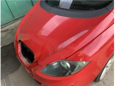 Recambio de capo para seat altea (5p1) 2.0 tdi 16v referencia OEM IAM 5P0823031C  