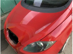 Recambio de capo para seat altea (5p1) 2.0 tdi 16v referencia OEM IAM 5P0823031C  