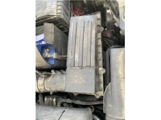 CARCASA FILTRO AIRE 3C0129607AQ 