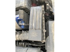 Recambio de carcasa filtro aire para seat altea (5p1) 2.0 tdi 16v referencia OEM IAM 3C0129607AQ  