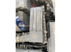 Recambio de carcasa filtro aire para seat altea (5p1) 2.0 tdi 16v referencia OEM IAM 3C0129607AQ  