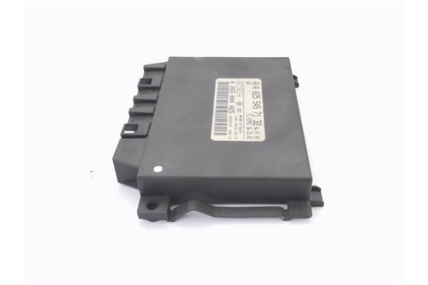 Recambio de centralita cambio automatico para mercedes-benz clase e (bm 211) berlina 3.2 e 320 (211.065) referencia OEM IAM A025