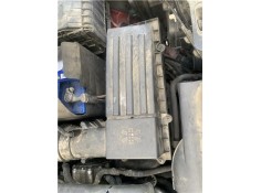 Recambio de carcasa filtro aire para seat altea (5p1) 2.0 tdi 16v referencia OEM IAM 3C0129607AQ  