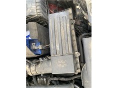 Recambio de carcasa filtro aire para seat altea (5p1) 2.0 tdi 16v referencia OEM IAM 3C0129607AQ  