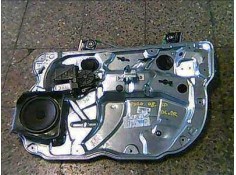 ELEVALUNAS ELECTRICO DELANTERO DERECHO 6Y2959801 400886G 
