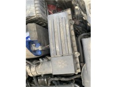 Recambio de carcasa filtro aire para seat altea (5p1) 2.0 tdi 16v referencia OEM IAM 3C0129607AQ  