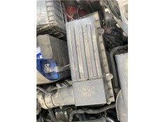 Recambio de carcasa filtro aire para seat altea (5p1) 2.0 tdi 16v referencia OEM IAM 3C0129607AQ  