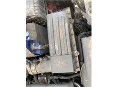 Recambio de carcasa filtro aire para seat altea (5p1) 2.0 tdi 16v referencia OEM IAM 3C0129607AQ  