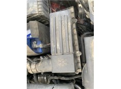 Recambio de carcasa filtro aire para seat altea (5p1) 2.0 tdi 16v referencia OEM IAM 3C0129607AQ  