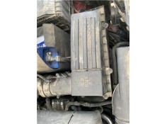 Recambio de carcasa filtro aire para seat altea (5p1) 2.0 tdi 16v referencia OEM IAM 3C0129607AQ  
