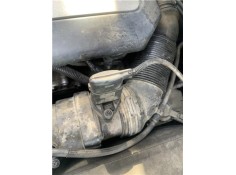 CAUDALIMETRO 074906461B 281002461 