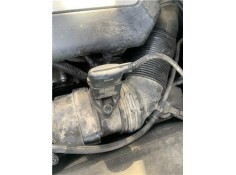 Recambio de caudalimetro para seat altea (5p1) 2.0 tdi 16v referencia OEM IAM 074906461B 281002461 