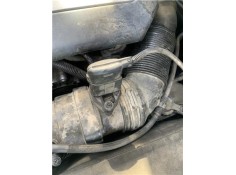 Recambio de caudalimetro para seat altea (5p1) 2.0 tdi 16v referencia OEM IAM 074906461B 281002461 