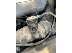 Recambio de caudalimetro para seat altea (5p1) 2.0 tdi 16v referencia OEM IAM 074906461B 281002461 