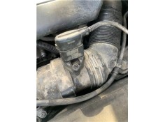 Recambio de caudalimetro para seat altea (5p1) 2.0 tdi 16v referencia OEM IAM 074906461B 281002461 
