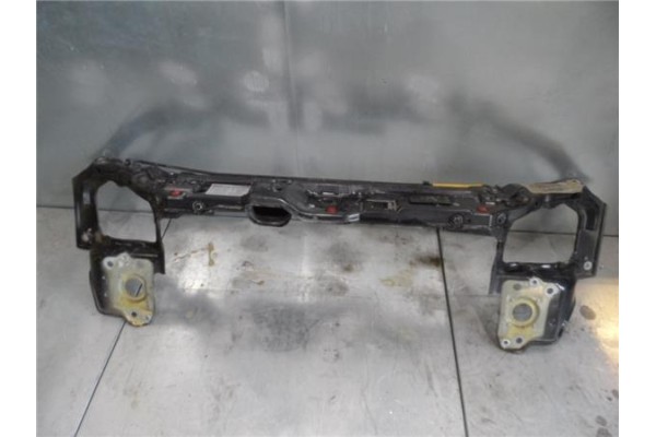 Recambio de frente delantero para opel corsa c 1.2 referencia OEM IAM 49422306  