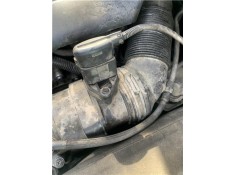 Recambio de caudalimetro para seat altea (5p1) 2.0 tdi 16v referencia OEM IAM 074906461B 281002461 