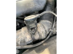 Recambio de caudalimetro para seat altea (5p1) 2.0 tdi 16v referencia OEM IAM 074906461B 281002461 
