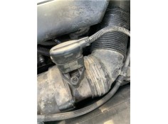 Recambio de caudalimetro para seat altea (5p1) 2.0 tdi 16v referencia OEM IAM 074906461B 281002461 