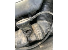 Recambio de caudalimetro para seat altea (5p1) 2.0 tdi 16v referencia OEM IAM 074906461B 281002461 