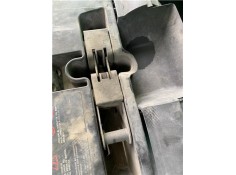 Recambio de cerradura capo para seat altea (5p1) 2.0 tdi 16v referencia OEM IAM 5P1823509D  