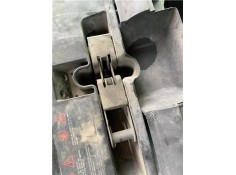 Recambio de cerradura capo para seat altea (5p1) 2.0 tdi 16v referencia OEM IAM 5P1823509D  