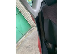 CINTURON SEGURIDAD TRASERO DERECHO 5P0857805D 