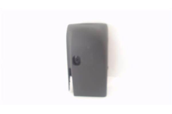 Recambio de embellecedor columna direccion para ford explorer (ctw) híbrido st-line plug-in-hybrid 4x4 referencia OEM IAM R2KX35