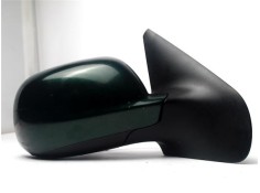 RETROVISOR ELECTRICO DERECHO 1J1857508D01C 6126127 1J1857522E AUDI | 3B1857538BGRU AUDI | 1J1857508D AUDI | 3B1857538C01C AUDI |