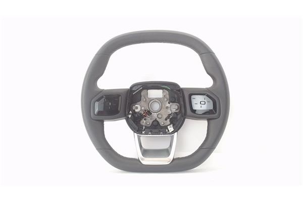 Recambio de volante para ford explorer (ctw) híbrido st-line plug-in-hybrid 4x4 referencia OEM IAM 3G0959542B  