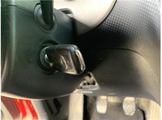 CLAUSOR 107905855CD 107905855CF 