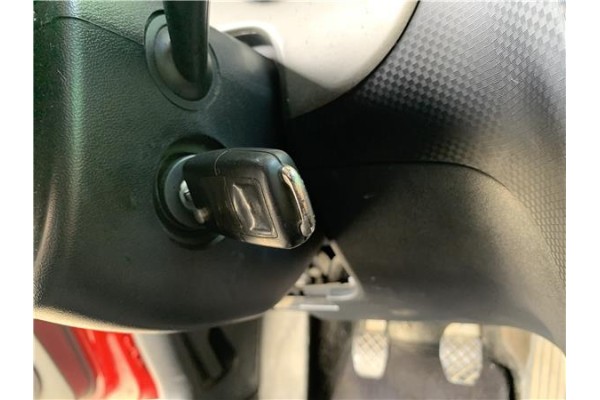 Recambio de clausor para seat altea (5p1) 2.0 tdi 16v referencia OEM IAM 107905855CD 107905855CF 