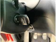 Recambio de clausor para seat altea (5p1) 2.0 tdi 16v referencia OEM IAM 107905855CD 107905855CF 