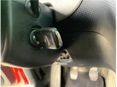 Recambio de clausor para seat altea (5p1) 2.0 tdi 16v referencia OEM IAM 107905855CD 107905855CF 