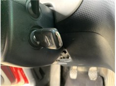 Recambio de clausor para seat altea (5p1) 2.0 tdi 16v referencia OEM IAM 107905855CD 107905855CF 