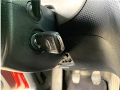 Recambio de clausor para seat altea (5p1) 2.0 tdi 16v referencia OEM IAM 107905855CD 107905855CF 