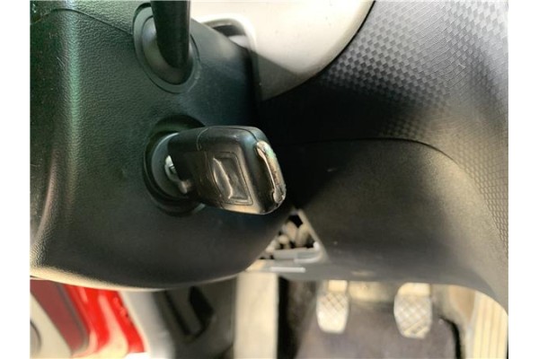 Recambio de clausor para seat altea (5p1) 2.0 tdi 16v referencia OEM IAM 107905855CD 107905855CF 