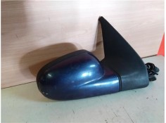 Recambio de retrovisor derecho para renault clio i fase iii 1.2 oasis referencia OEM IAM   