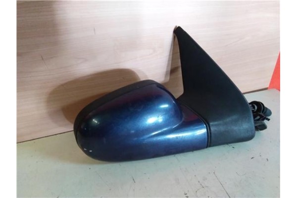 Recambio de retrovisor derecho para renault clio i fase iii 1.2 oasis referencia OEM IAM   