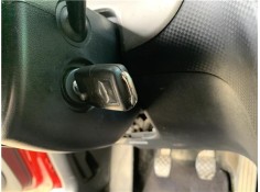 Recambio de clausor para seat altea (5p1) 2.0 tdi 16v referencia OEM IAM 107905855CD 107905855CF 