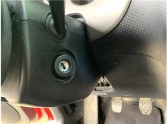 Recambio de clausor para seat altea (5p1) 2.0 tdi 16v referencia OEM IAM 107905855CD 107905855CF 