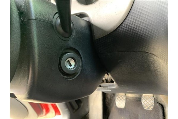 Recambio de clausor para seat altea (5p1) 2.0 tdi 16v referencia OEM IAM 107905855CD 107905855CF 